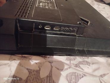 ps5 oyun disk: Televizor: Wega/Wegele (marka loqosu ön paneldə) Xüsusiyyətlər: - — 5
