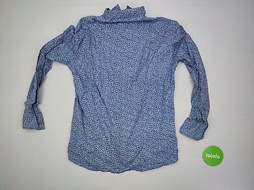 pro vinted: Koszulа dla mężczyzn, rozmiar XL — 3