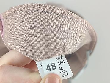 spódnice oversize: Spódnica damska, rozmiar 4XL — 4