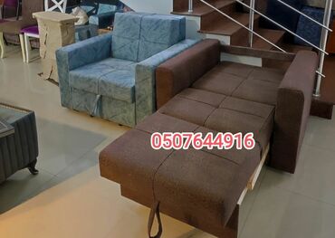 Kreslolar: Yeni, Kreslo-kravat, Parça, Kredit yoxdur, Pulsuz çatdırılma — 2