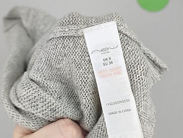 cheap ugg boots: New Look, Sukienka damska, rozmiar S — 4