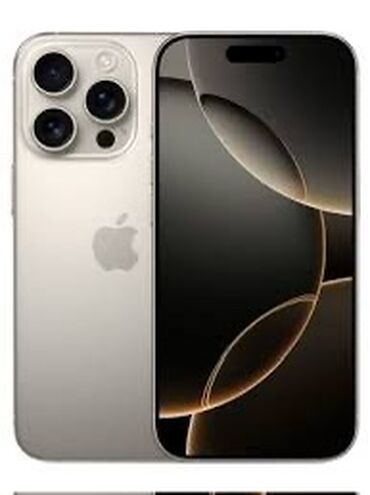переходник макбук: IPhone 16 Pro Max, Б/у, 256 ГБ, Natural Titanium, Зарядное устройство, Защитное стекло, Чехол, 100 %