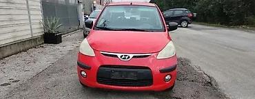 manuel auto: HAUBA HYUNDAI I10 | Hauba hyundai i 10 — 2