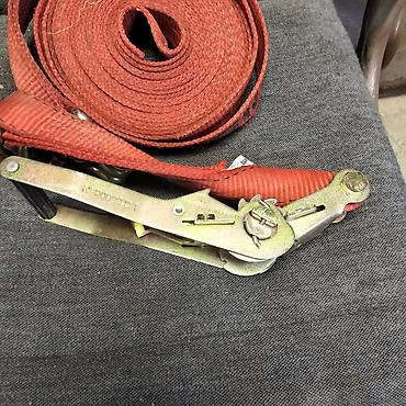 e motor: (yenisi)Məhsul: Tələbə mexanizmalı yük bağlama kəməri (ratchet tie — 1