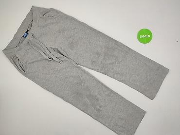 berani spodnie: Crivit, Spodnie dresowe damskie, rozmiar M — 2