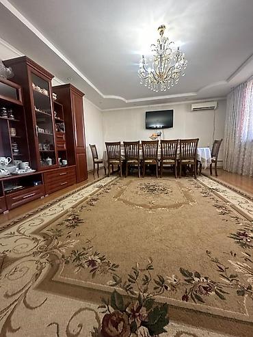 Продажа коттеджей и домов: 🔥Продается Дом 8 соток Жм Ак-орго, Евразия парк рядом 100 кВ 2 — 3