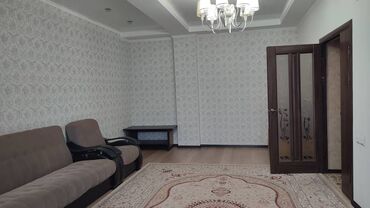 сдается квартиры в районе тунгуч: 3 комнаты, 84 м², Элитка, 7 этаж
