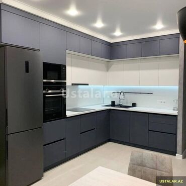 dest mebel: Salam bu məhsullar ən keyfiyyətli materiallardan hazırlanır