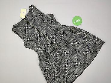 spódnice zebra: IVIVI, Sukienka damska, rozmiar L — 3