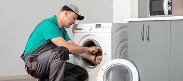 53 машина: Ремонт стиральной машины ремонт стиральных машин автомат ремонт