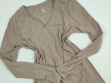 garnitury hm: C&A, Women's blouse, size M (EU 38)