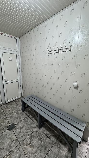 Бани, сауны, SPA: Баня Семейная с паром. После реконструкции. Район восточного — 13