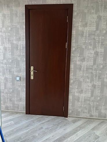 🟢4qapı -250m✔️(3ŞÜŞELİ QAPI, BİRDENE ŞÜŞESİZ)ÜMUMİ=250m🟢 Təsvir: -
