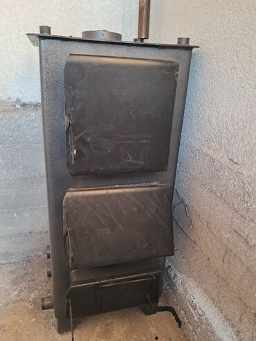 Сварка: Сварка | Козырьки, Заборы, оградки, Ворота Доставка, Гарантия, Монтаж — 19