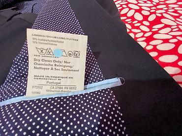 Другие аксессуары: Продам Костюм мужской SAND размер 50 — 19