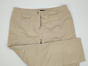 lima collection: Limited Collection, Spodnie materiałowe damskie, rozmiar M — 1