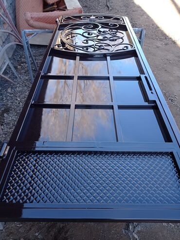 Сварка: Сварка | Навесы Гарантия — 9