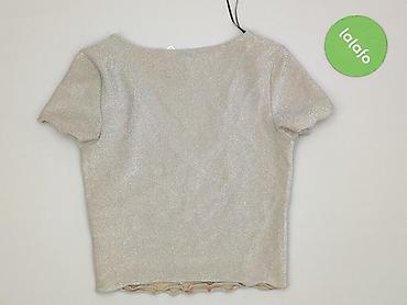 moda h: H&M Divided, Bluzka damska, rozmiar XS — 3