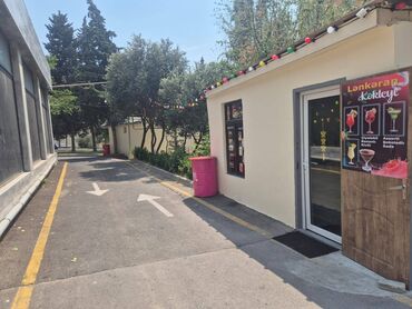 Kommersiya daşınmaz əmlakının satışı: Ekskluziv qiymətə çox əlverişli yerdə dəyərindən çox ucuz hazır — 5