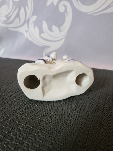 Figurice i makete: Porcelanska nova,vintaz figura kineski mudrac. Figura na lalafo.rs — 12 Figurice i makete: Porcelanska nova,vintaz figura kineski mudrac. Figura — 12