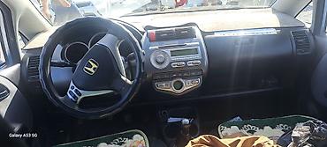 киа спектра радиатор охлаждения: Honda Jazz: 2008 г., 1.4 л, Механика, Бензин, Хэтчбэк — 2
