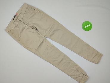 hm wide leg: House, Spodnie materiałowe damskie, rozmiar XS — 2