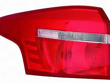 Glave motora: PREKIDACI ZA SVETLA ZA FORD C-MAX, COUGAR, FIESTA . OD 2002. DO — 17