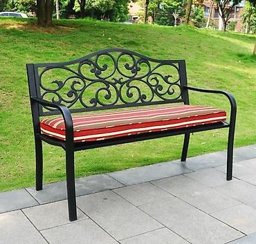 kazirok: Metal EN MMC olaraq istədiyiniz forma və ölçüde demir işlerinin — 5
