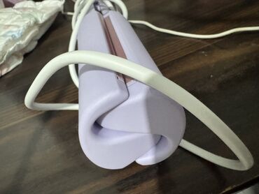 купить стайлер для волос: Плойка