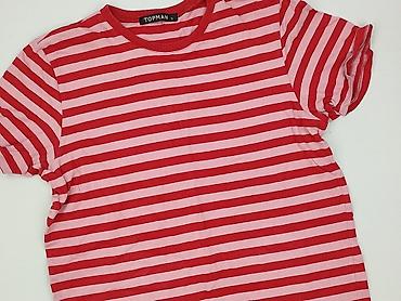 hi mountain: Topman, T-shirt damski, rozmiar S — 1