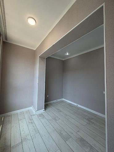 Продажа квартир: 2 комнаты, 45 м², 108 серия, 5 этаж, Евроремонт — 10