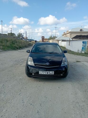 chevrolet cobalt qalmaq serti ile: Günlük, Toyota, Depozitlə, Qalmamaq şərti ilə