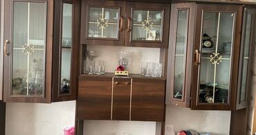 запчасти для шуруповерта: İşlənmiş, Servant, Azərbaycan