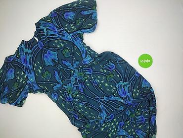 frida: Sukienka damska, rozmiar 3XL — 3
