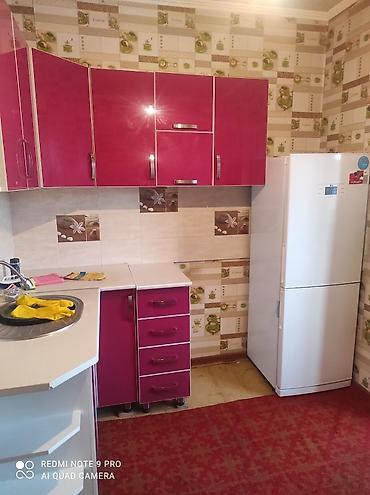 Долгосрочная аренда квартир: 3 комнаты, Собственник, С мебелью полностью — 9