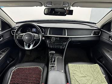 Другие автомобили: Профессиональная помощь в быстрой и безопасной продаже/покупке — 1