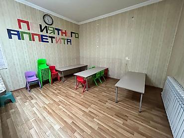 детское трюмо: СРОЧНО СРОЧНО СРОЧНО хорошие цены пишите звоните. доставка бесплатно — 10