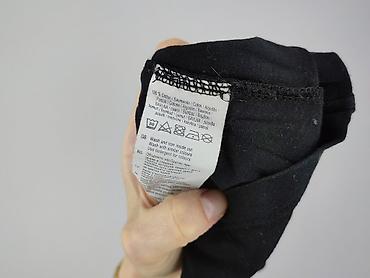 puma bluzki: Puma, T-shirt damski, rozmiar XS — 5