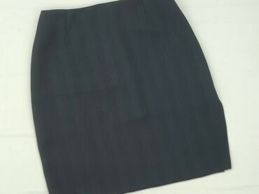 tanie sukienki wizytowe dla puszystych: Women`s skirt, size S (EU 36)
