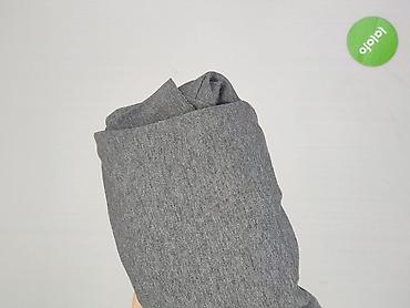 janina stretch: Sukienka damska, rozmiar S — 5
