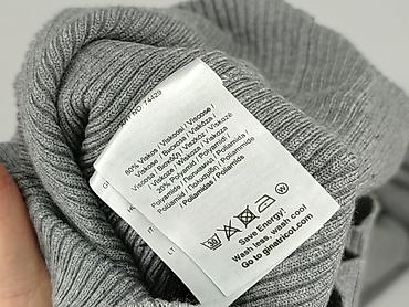 second hend: Gina Tricot, Sukienka damska, rozmiar S — 5