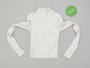 divided kurtka: H&M Divided, Golf damski, rozmiar XS — 2