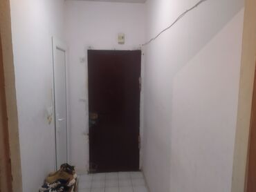 Mənzil kirayələyirəm: 2 otaqlı, 86 kv. m — 9