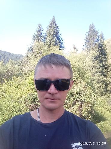 работа вахты: Срочно ищу работу. подработку. оплата ежедневно. звонить — 2