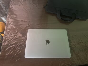 macbook air m1 рассрочка: Ноутбук, Apple, Более 64 ГБ ОЗУ, 13.1 ", Новый, Для несложных задач
