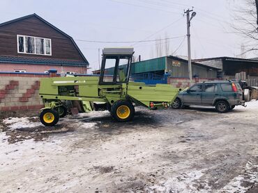 Другой транспорт: Свежо пригнано из Европы цена договорная вложение не требует без