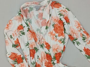 narzutka hm: H&M, Women`s knitwear, S (EU 36)