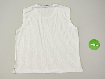 l xl: Top damski, rozmiar 3XL — 3