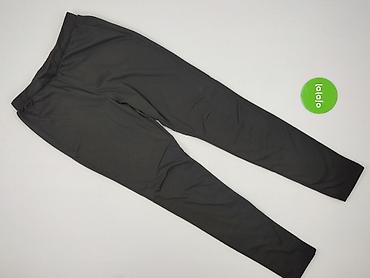quechua: Women, Legginsy Sportowe damskie, rozmiar S — 2