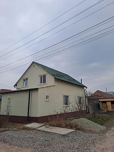 Продажа квартир: 5 и более комнат, 25 м², 2 этаж — 20